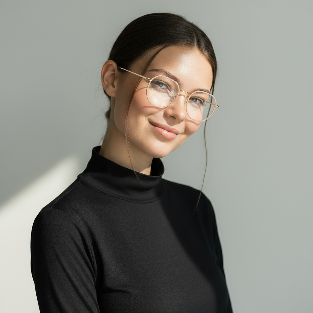 benevento blue light