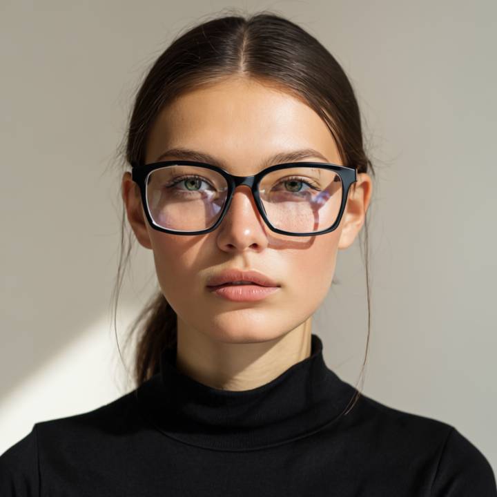 conegliano blue light