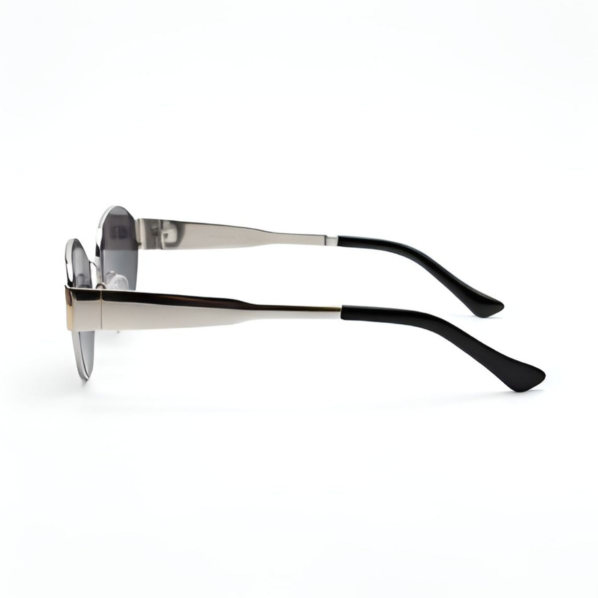 oval_sunglasses_silver