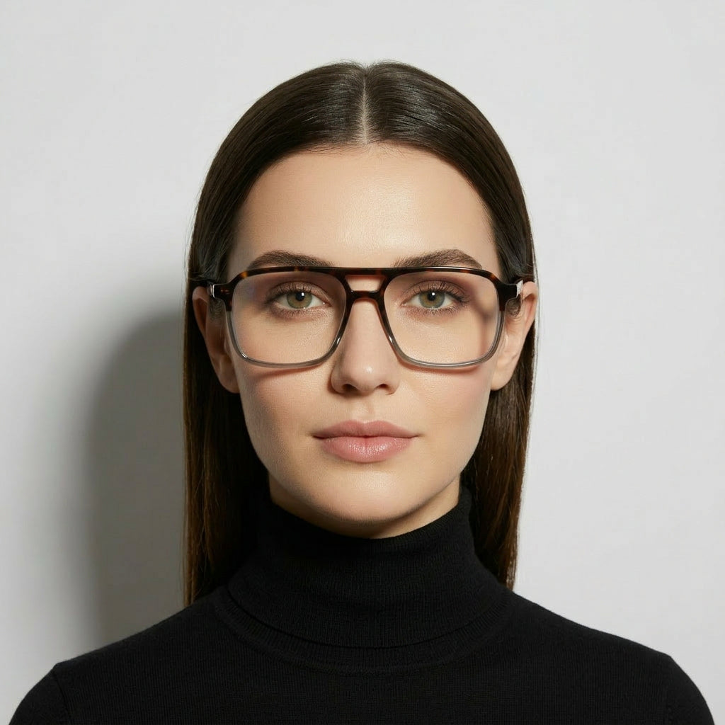 aviator_grey